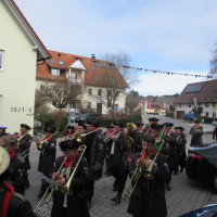 IMG 0330