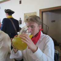 IMG 0335