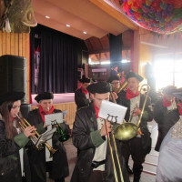 IMG 0365