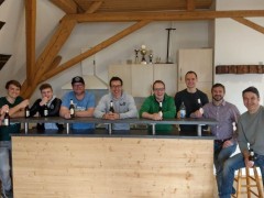 2149b8d6 9864 4662 973b 044f167c8dad