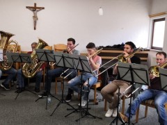 2C7C0142 1485 4666 8DD3 3A6902A58A6B