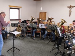 8B65BBFE 12DA 4FD1 9978 CB3D46D6016C