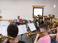 B5F0E760 A4FE 47C5 BCC5 8F3C2F16943C