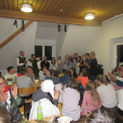 IMG 0448