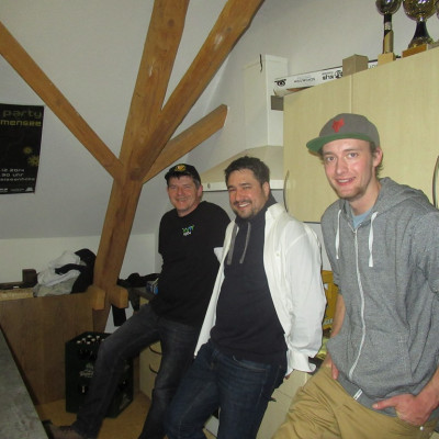 IMG 0451