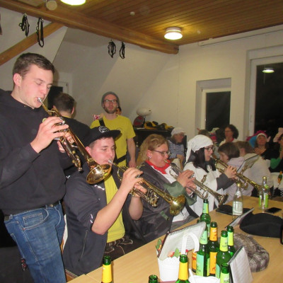 IMG 0452