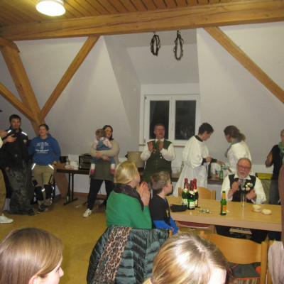 IMG 0457