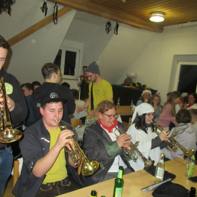 IMG 0458