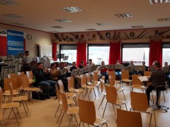 cbe59f91 8ccf 451c 9b3a da5912c1f68b