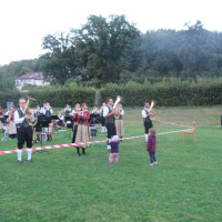 IMG 0576