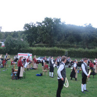 IMG 0580