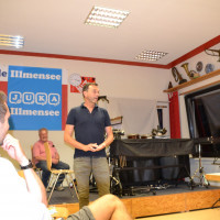 DSC 0888