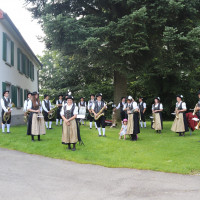 IMG 9598