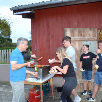 DSC 0309
