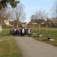 img 0271