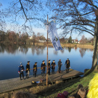 img 0287