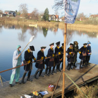 img 0309