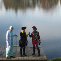img 0310