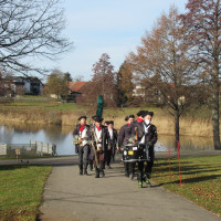 img 0312