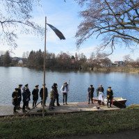 img 0376