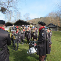 img 0377