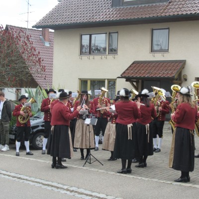 Erst Kommunion