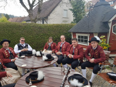 whatsapp image 2022 05 01 at 12.23.37