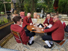 whatsapp image 2022 05 01 at 12.23.40