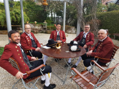 whatsapp image 2022 05 01 at 12.23.41