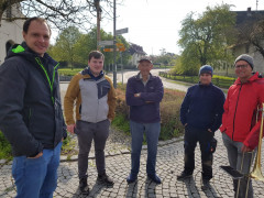 whatsapp image 2022 05 01 at 12.23.42  1 