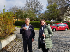 whatsapp image 2022 05 01 at 12.23.42  2 