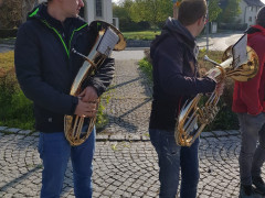 whatsapp image 2022 05 01 at 12.23.42  3 