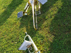 whatsapp image 2022 05 01 at 12.23.43  1 