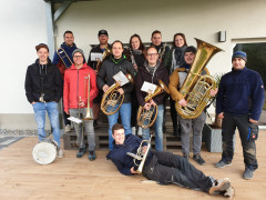 whatsapp image 2022 05 01 at 12.23.43  2 