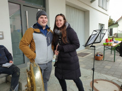 whatsapp image 2022 05 01 at 12.23.43  3 