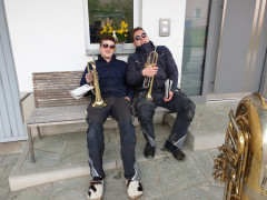 whatsapp image 2022 05 01 at 12.23.43  4 