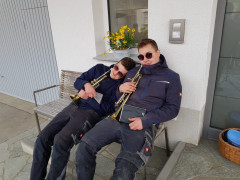 whatsapp image 2022 05 01 at 12.23.44  3 