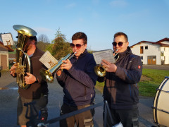 whatsapp image 2022 05 01 at 12.23.44  4 