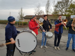 whatsapp image 2022 05 01 at 12.23.45  1 