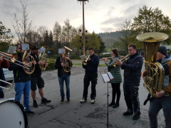 whatsapp image 2022 05 01 at 12.23.45