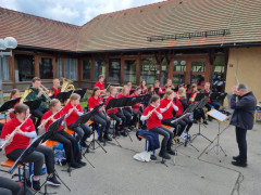 whatsapp image 2022 05 02 at 09.11.00  2 