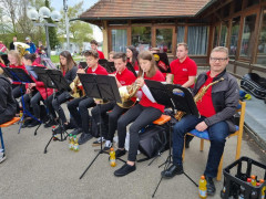 whatsapp image 2022 05 02 at 09.11.00  4 