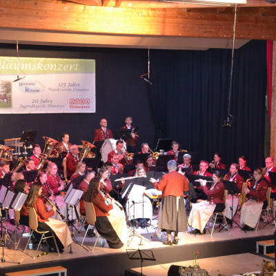 dsc 0071