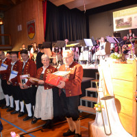 dsc 0167