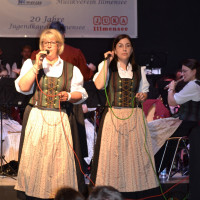 dsc 0177