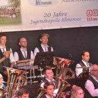 dsc 0184