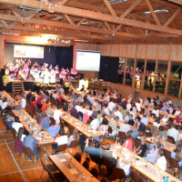 dsc 0185
