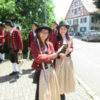 img 0480