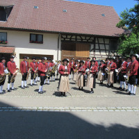 img 0486
