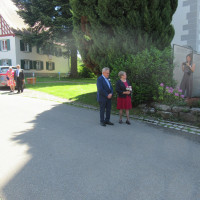 img 0489